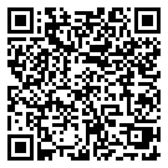 kod QR z danymi kontaktowymi 30077812100000