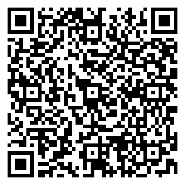 kod QR z danymi kontaktowymi 01323630400000