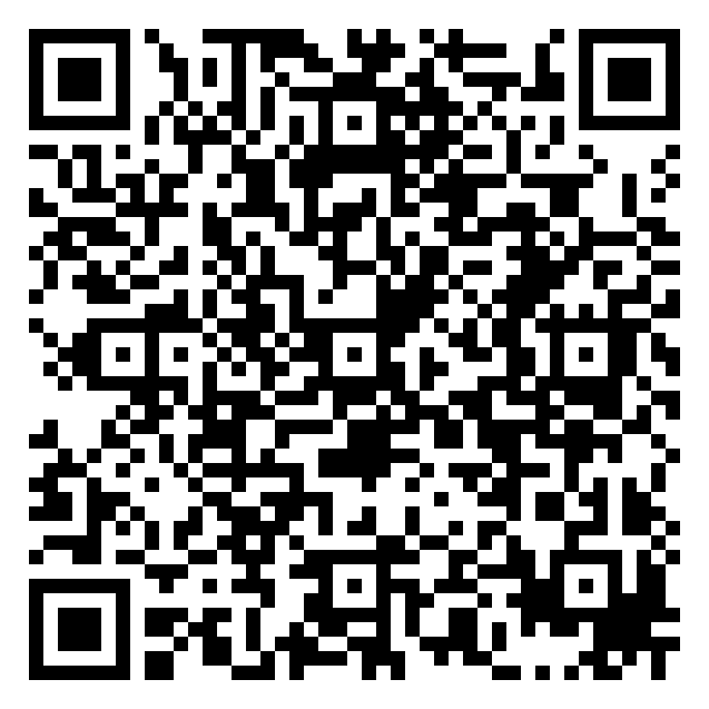 kod QR z danymi kontaktowymi 52238877300000