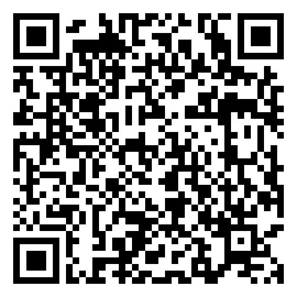 kod QR z danymi kontaktowymi 14631317700000