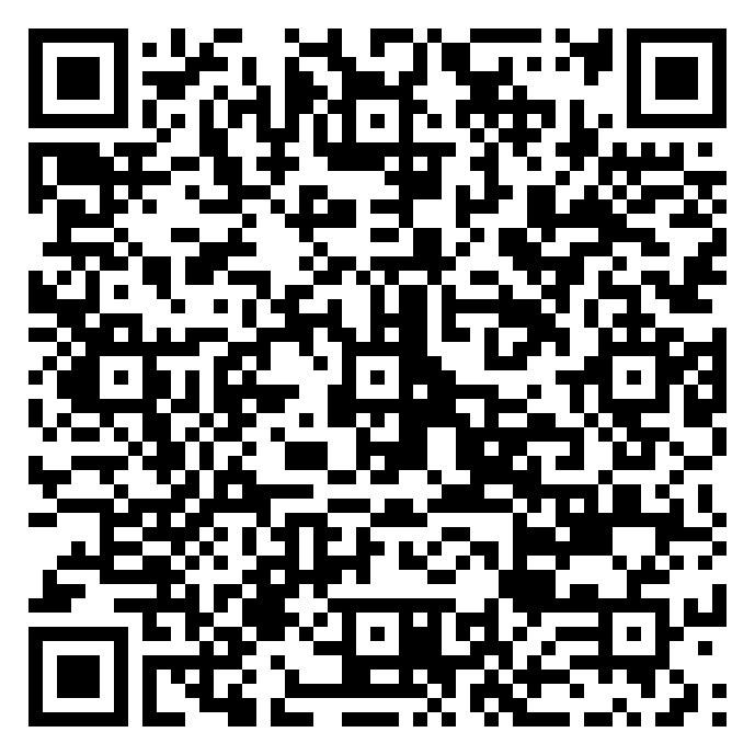 kod QR z danymi kontaktowymi 20035234200000