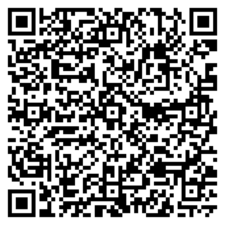 kod QR z danymi kontaktowymi 18061558400000