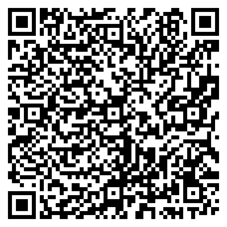 kod QR z danymi kontaktowymi 93030692800000
