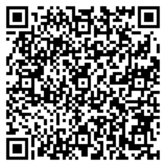 kod QR z danymi kontaktowymi 38081373400000