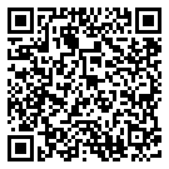 kod QR z danymi kontaktowymi 36643887900000
