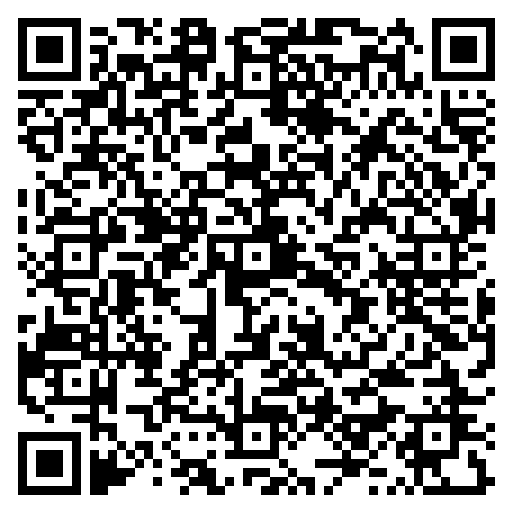 kod QR z danymi kontaktowymi 01128699900000