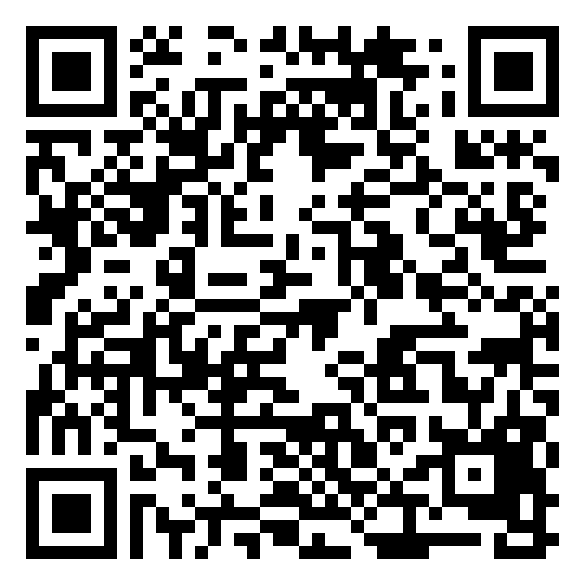 kod QR z danymi kontaktowymi 81199200500000