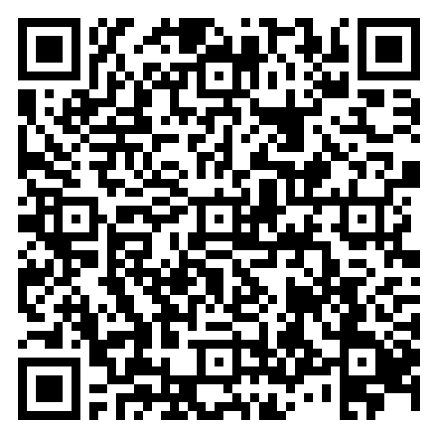 KRZYSZTOF KOTWICA kod QR z danymi kontaktowymi kod QR z danymi kontaktowymi 32109602300000