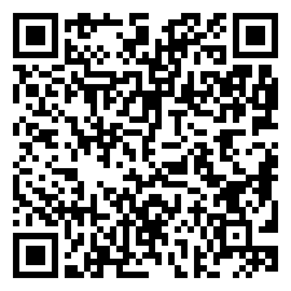kod QR z danymi kontaktowymi 35136683500000