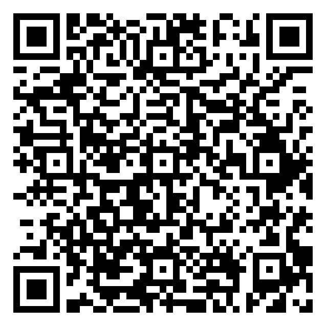 kod QR z danymi kontaktowymi 12131622900000