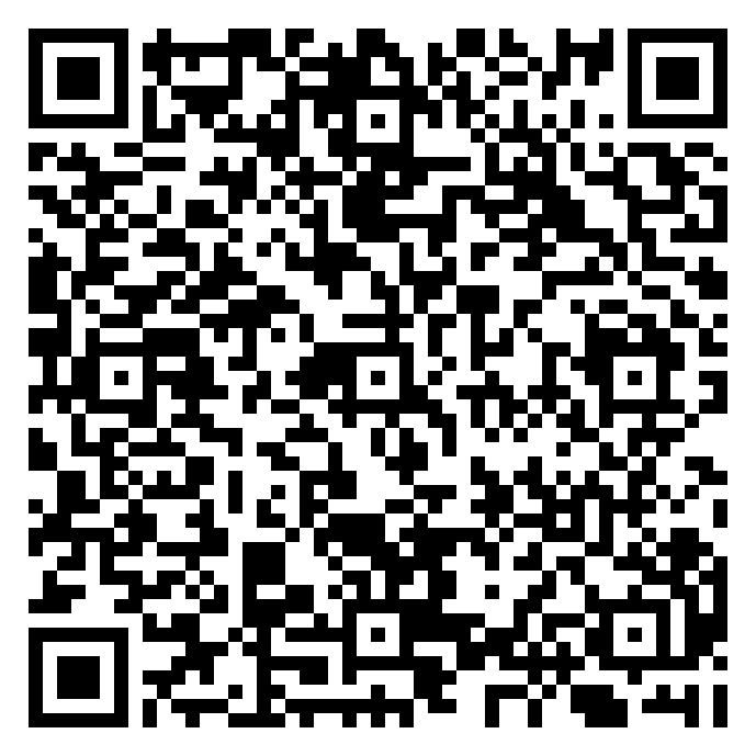 kod QR z danymi kontaktowymi 15066023700000