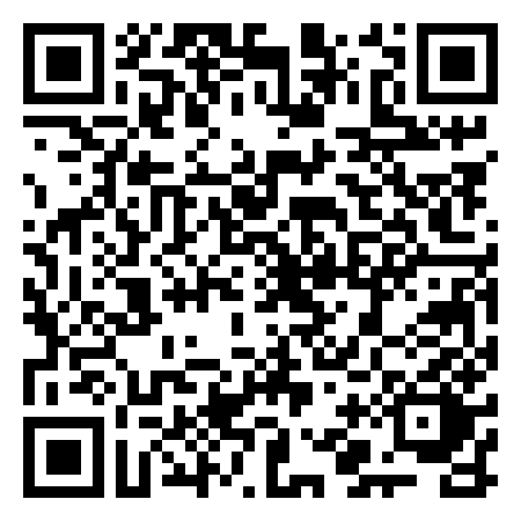 kod QR z danymi kontaktowymi 27372765000000