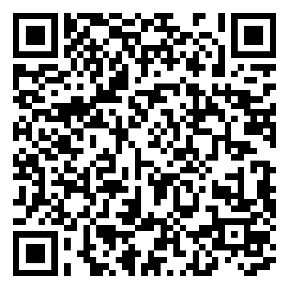 kod QR z danymi kontaktowymi 52621337800000