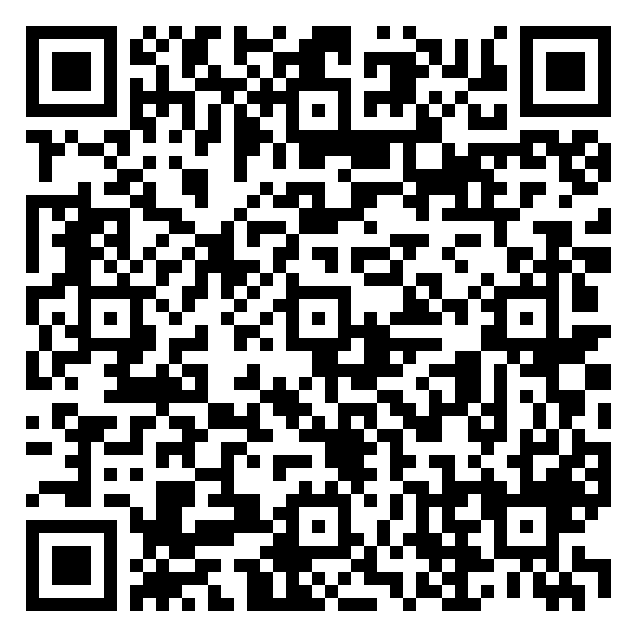 kod QR z danymi kontaktowymi 85205076800000
