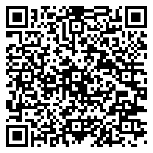 kod QR z danymi kontaktowymi 14160587000000