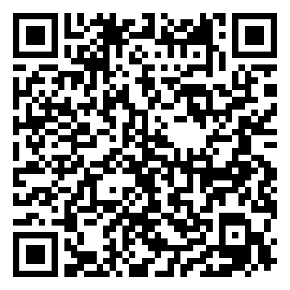 kod QR z danymi kontaktowymi 38002682900000