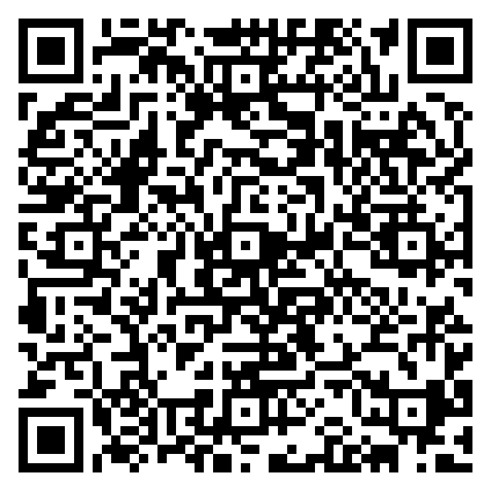 kod QR z danymi kontaktowymi 93008231100000