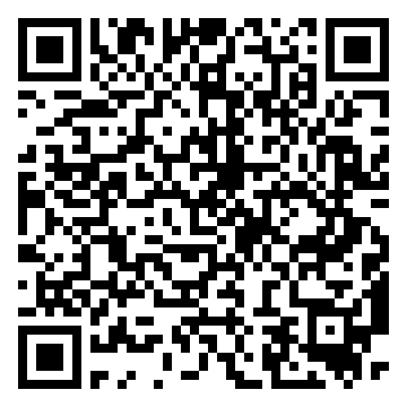 kod QR z danymi kontaktowymi 00000000000000