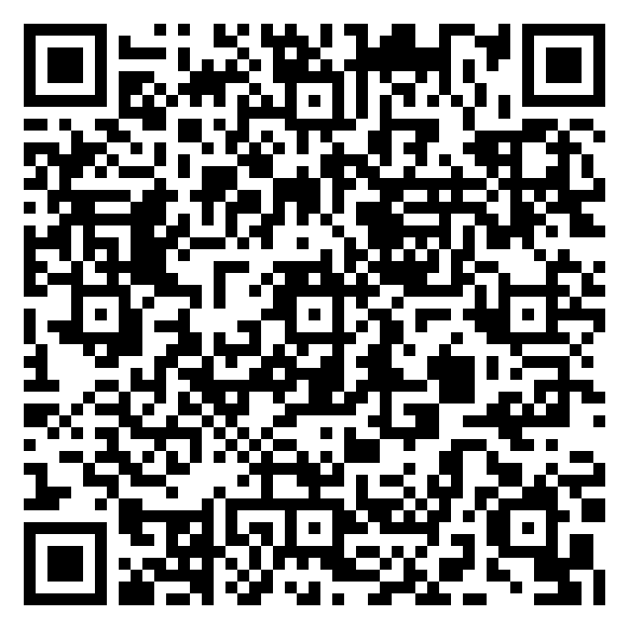 kod QR z danymi kontaktowymi 38437404200000