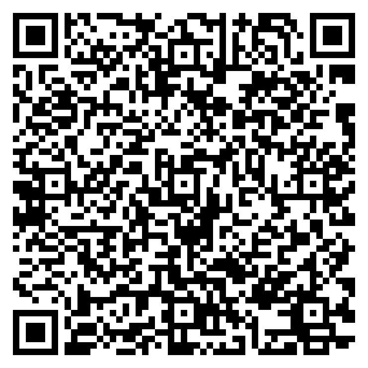 kod QR z danymi kontaktowymi 54327335800000