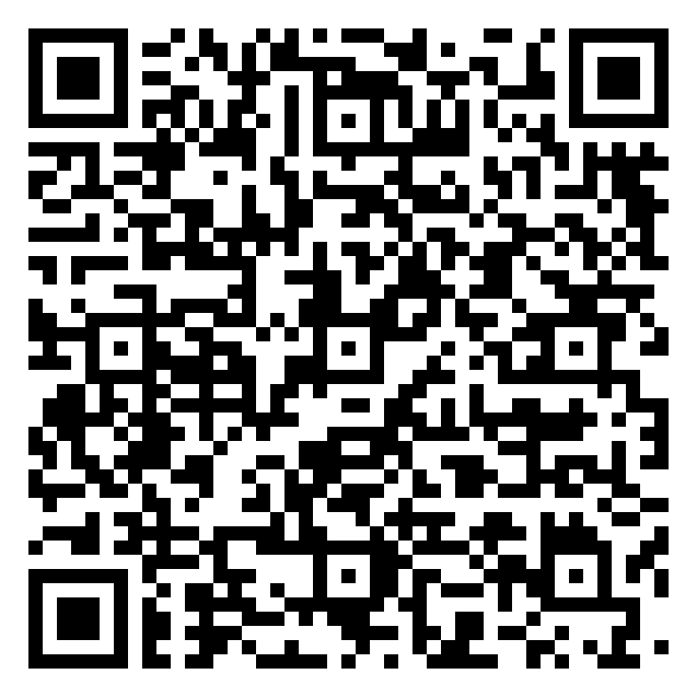 kod QR z danymi kontaktowymi 02239631100000