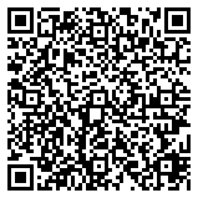 kod QR z danymi kontaktowymi 14687309000000