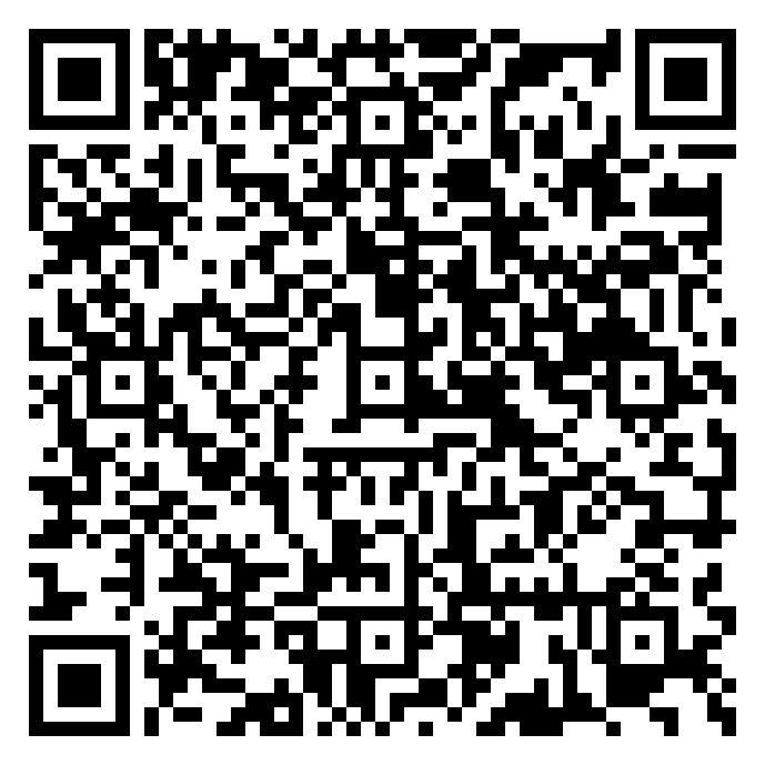 kod QR z danymi kontaktowymi 36955415500000