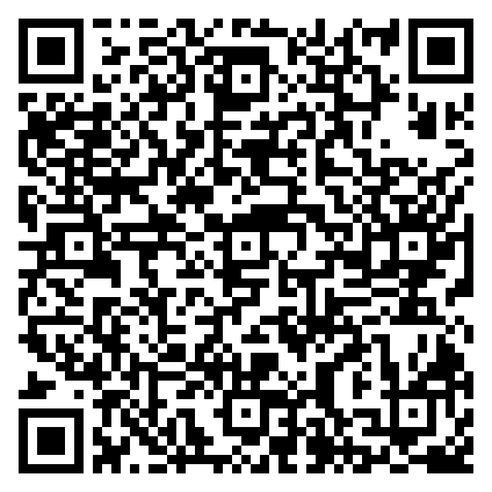 kod QR z danymi kontaktowymi 38448189000000