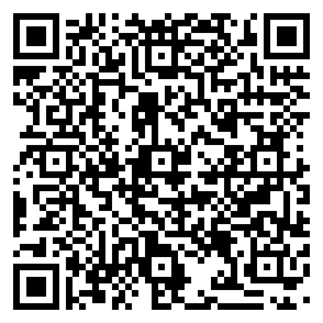 kod QR z danymi kontaktowymi 47157436000000