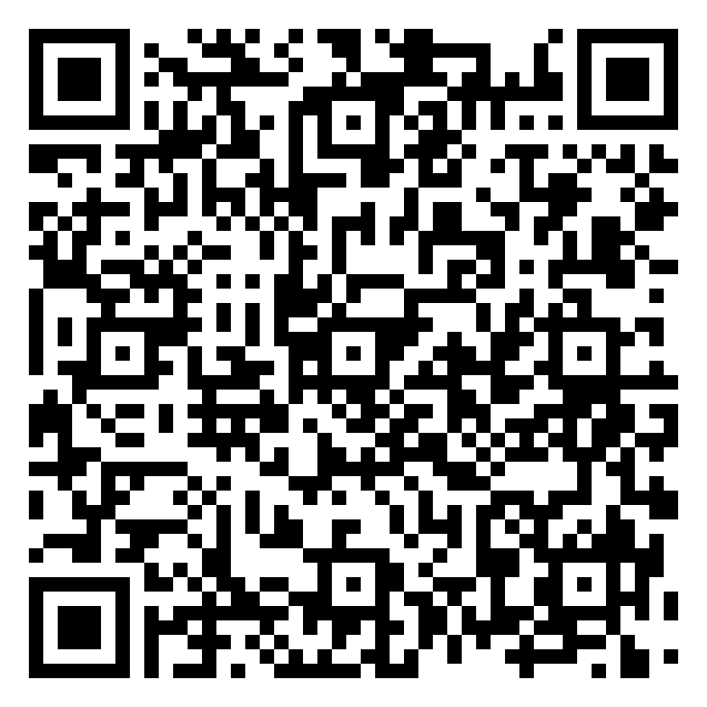 kod QR z danymi kontaktowymi 49082673700000