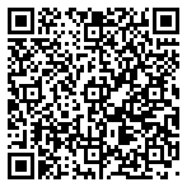 kod QR z danymi kontaktowymi 51027632200000