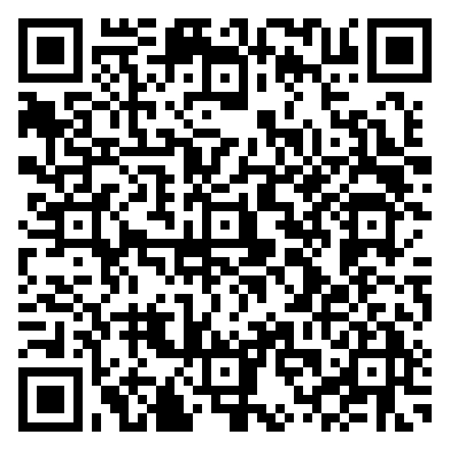 kod QR z danymi kontaktowymi 54002253200000