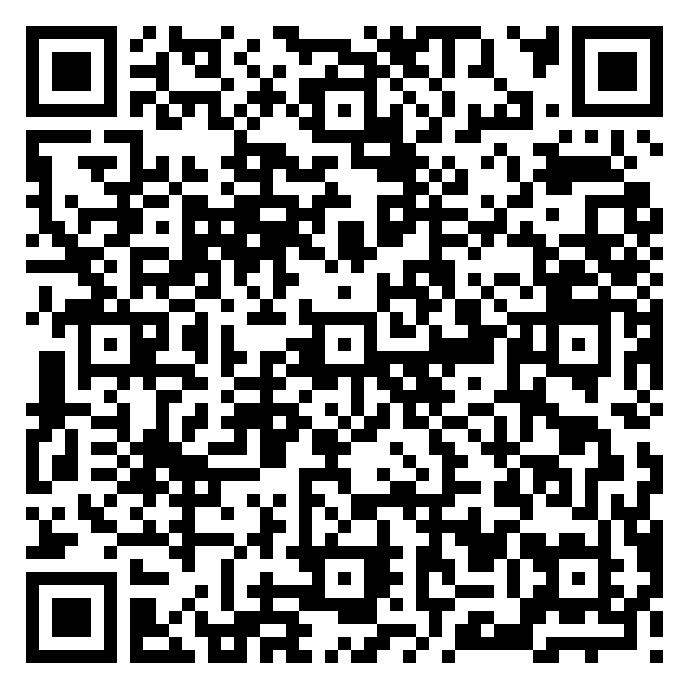 kod QR z danymi kontaktowymi 59072585500000
