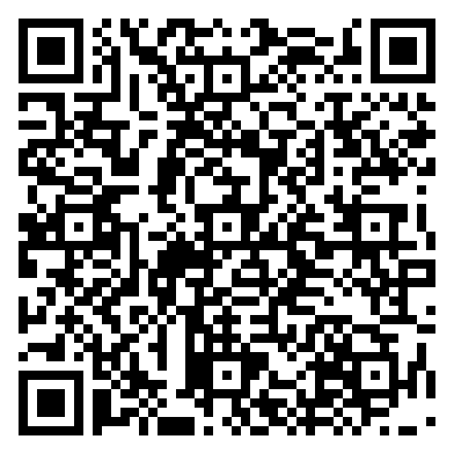 kod QR z danymi kontaktowymi 69069504500000