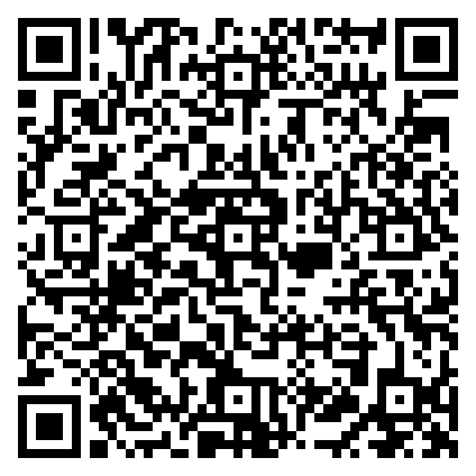 kod QR z danymi kontaktowymi 81003226600000