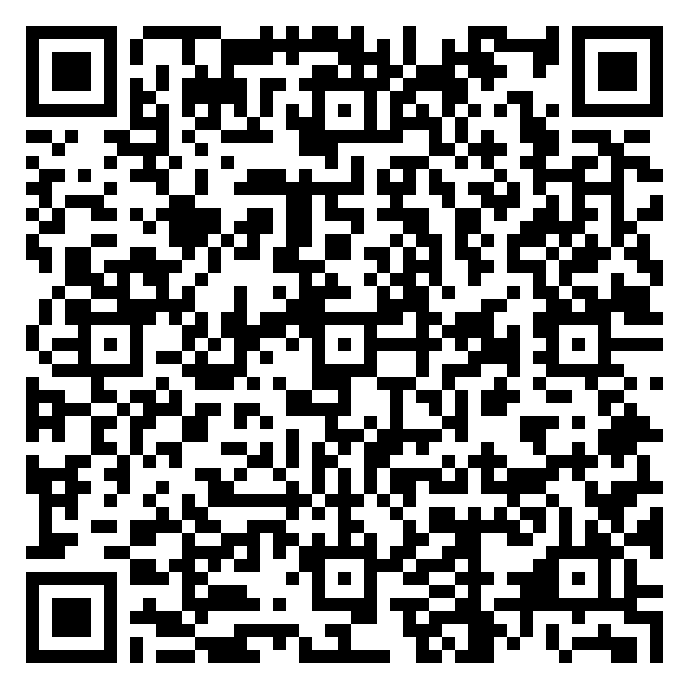 kod QR z danymi kontaktowymi 29013980700000