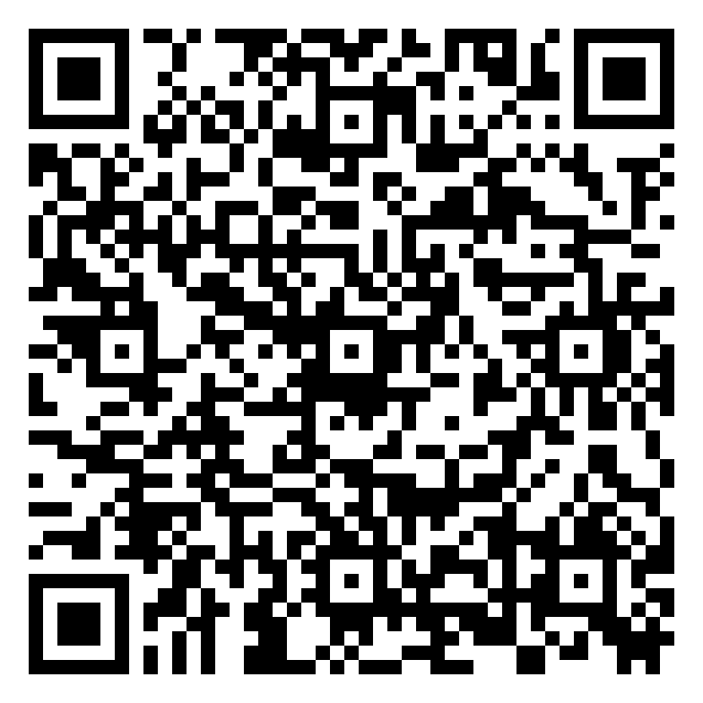 kod QR z danymi kontaktowymi 93072224200000