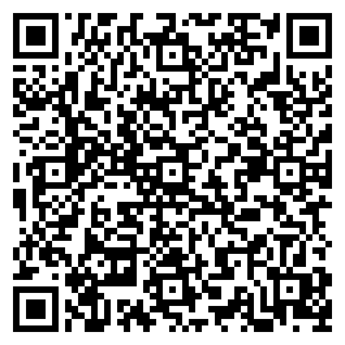 kod QR z danymi kontaktowymi 14714081000000