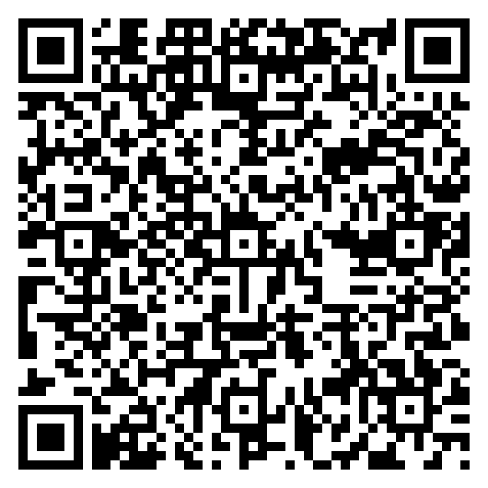 kod QR z danymi kontaktowymi 49040763800000