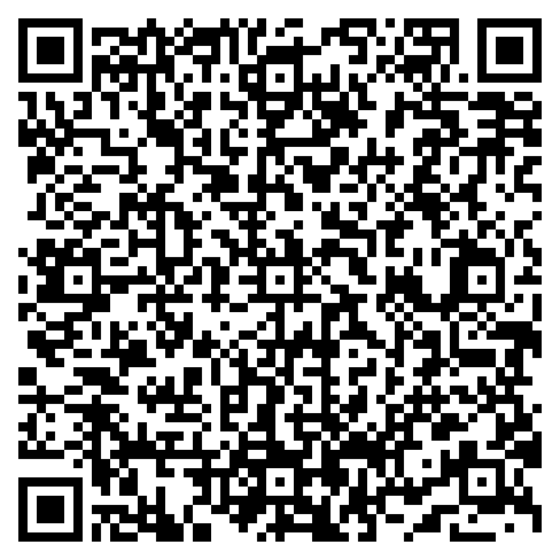 kod QR z danymi kontaktowymi 22111615400000