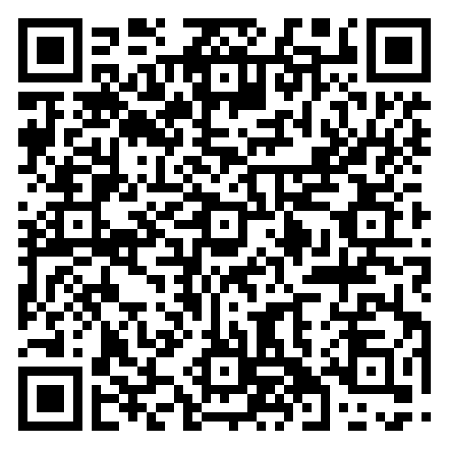 kod QR z danymi kontaktowymi 24286589900000