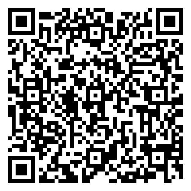 kod QR z danymi kontaktowymi 34018151500000