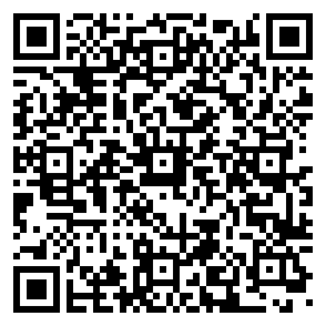 kod QR z danymi kontaktowymi 32039521000000