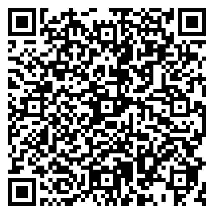 kod QR z danymi kontaktowymi 49018058300000