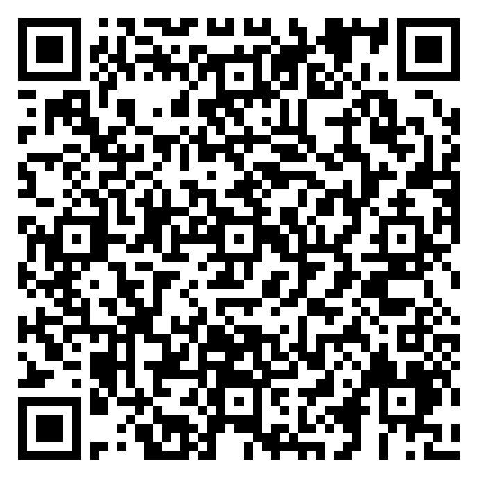 kod QR z danymi kontaktowymi 38253447000000