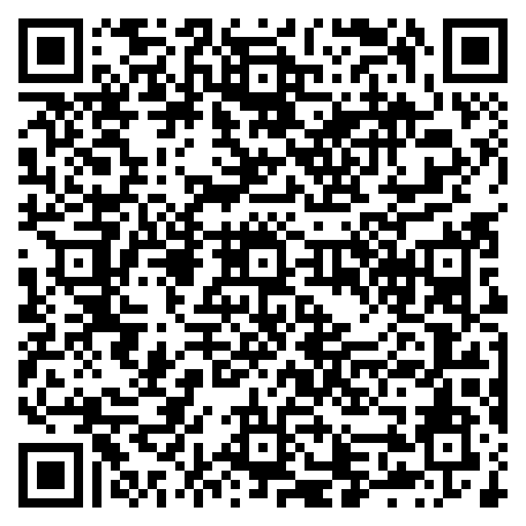 kod QR z danymi kontaktowymi 14682986300000