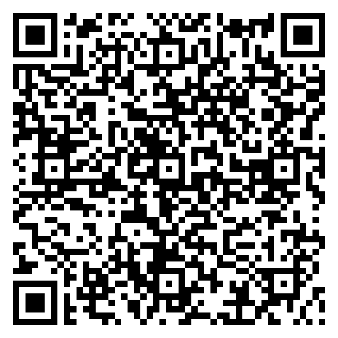 kod QR z danymi kontaktowymi 01746771000000