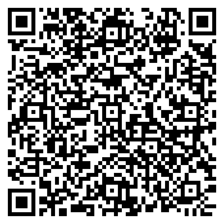 kod QR z danymi kontaktowymi 02023925700000
