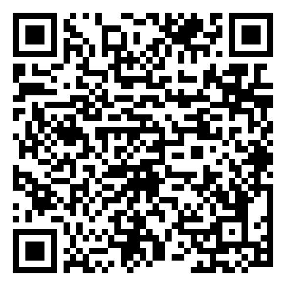 kod QR z danymi kontaktowymi 52978139600000