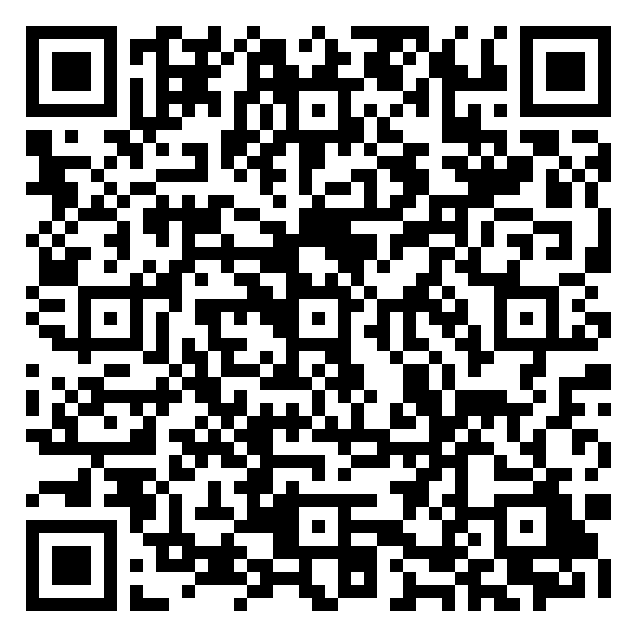 kod QR z danymi kontaktowymi 14231185600000